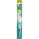 アイオニック キスユーフッ素極細レギュラー替え ふつう【取寄商品】