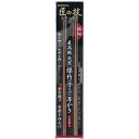 グリーンベル G−2153コウキュウススタケミミカキ【取寄商品】