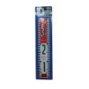 光陽社 ロッド 60mm巾 3m【取寄商品】