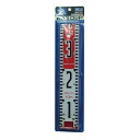 光陽社 ロッド 60mm巾 10m【取寄商品】