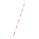 タイガー産業 ピンポール 6mm×600mm【取寄商品】