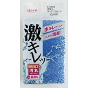 アイセン 激キレ キッチンスポンジ