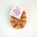 アイセン ストラプタワシ プチ【取寄商品】