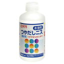 サクラクレパス サクラつやだしニス 500ml【取寄商品】