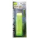アークランズ 荷締めベルト 25mmX4m GTND−04【取寄商品】