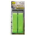 アークランズ 2PC荷締めベルト GTND−2W【取寄商品】
