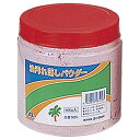 エーゼット 油汚れ落しパウダー 800g 985【取寄商品】
