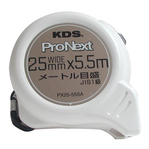 ƥåKDS ProNext١25mm55mڼʡ