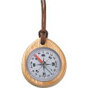 シンワ測定 方向コンパス J オイル式 和文字 木製【取寄商品】