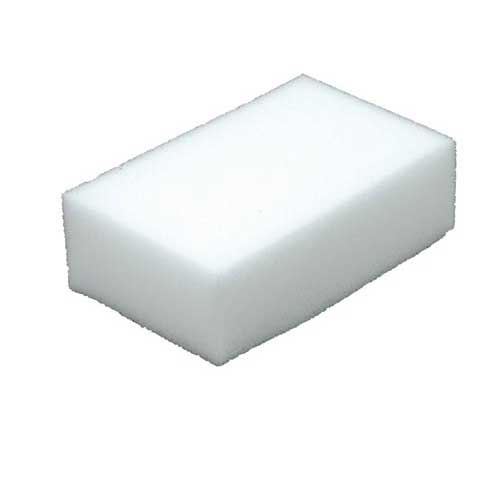 シンワ測定 黒板消し 耐水黒板用【取寄商品】