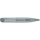 シンワ測定 鋼製コンパス A 15cm 77518【取寄商品】