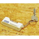 シンワ測定 ミニレベル Revo 直尺・曲尺用【取寄商品】