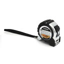 シンワ測定 コンベックス タフギア SD 25−5.5m【取寄商品】