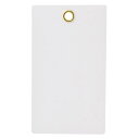 アークランズ 樹木ラベル(バラ)小【取寄商品】
