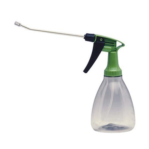 フルプラ スウィング　No．526　緑　500ml【取寄商品】