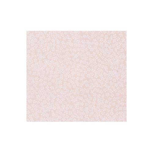 ベルベ 860　包装紙　いろは（桜）　300枚入【取寄商品】