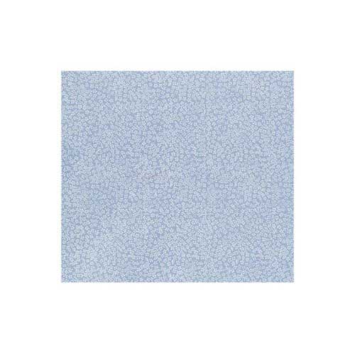 ベルベ 861 包装紙 いろは(藤) 300枚入【取寄商品】