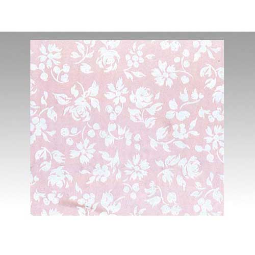 ٥ 246桡ʥԥ󥯡ˡ500ڼʡ