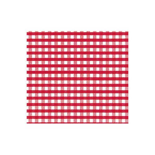 ٥ 145桡󥬥֡ˡ500ڼʡ