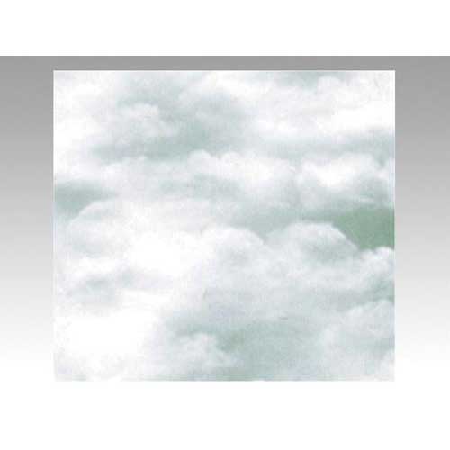 ٥ 734桡饦ɡ졼Ƚ300ڼʡ