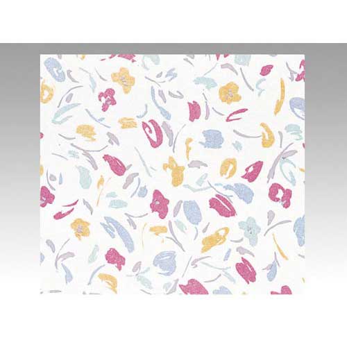 ٥ 756桡쥢Ƚ300ڼʡ