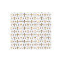 ベルベ 755 包装紙 セントラル 全判 300枚入【取寄商品】