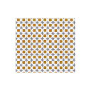 ベルベ 752 包装紙 ダイヤモンド 全判 300枚入【取寄商品】