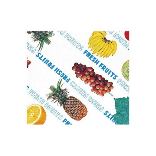 ٥ 401ǥåե롼HȾڡ500ڼʡ