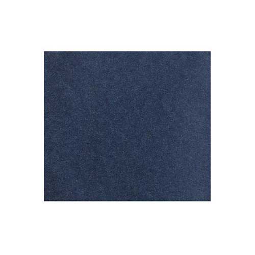 ベルベ 371 包装紙 ナチュラルカラー紺 500枚入【取寄商品】