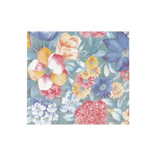 ベルベ 759 包装紙 ノスタルジア 全判 300枚入【取寄商品】