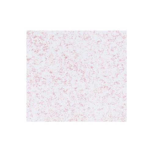ベルベ 746 包装紙 フロスティピンク 全判 300枚入【取寄商品】