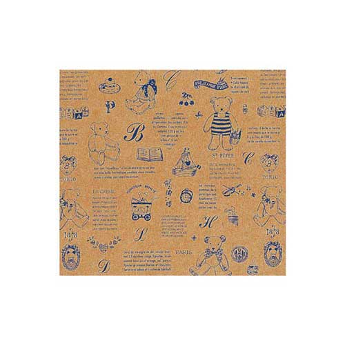 ٥ 857桡٥ʥ֥롼ˡ500ڼʡ