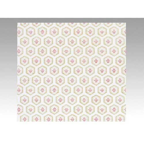 ベルベ 210 包装紙 ミカド 500枚入【取寄商品】