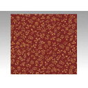 ベルベ 190 包装紙 飛鳥(茶) 500枚入【取寄商品】