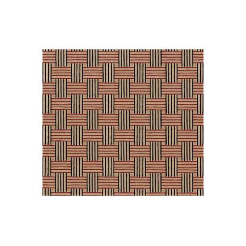 ベルベ 192 包装紙 美濃 500枚入【取寄商品】