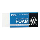 サクラクレパス フォームイレーザーダブルSM 30個【取寄商品】