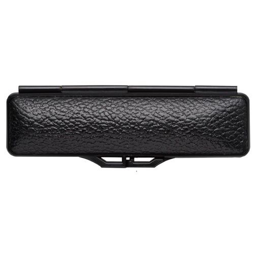 新朝日コーポレション モミライトケース　黒【取寄商品】