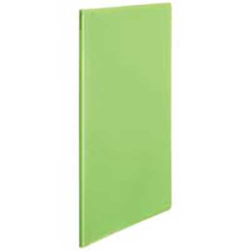 プラス PASTYプチクリアーFA4 10PマスカットGR【取寄商品】