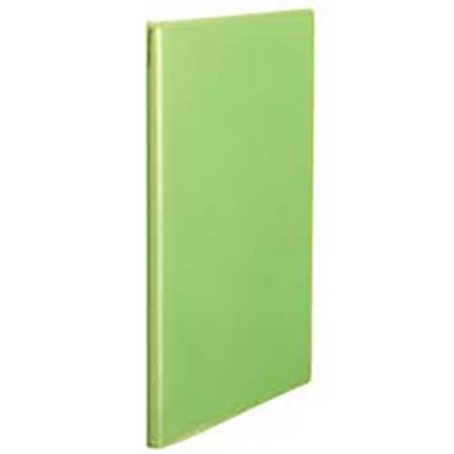 プラス PASTYプチクリアーFA4 20PマスカットGR【取寄商品】