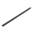 プラス 断裁機 G−100専用受木【取寄商品】
