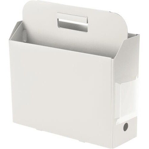 �ץ饹 PP����꡼�ܥå����ܡ��ۥ磻�ȡڼ���ʡ�