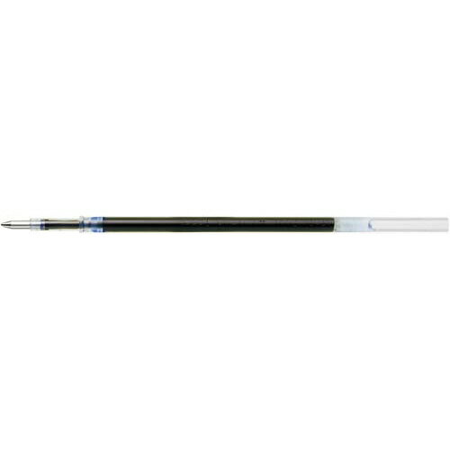 ゼブラ ボールペン替芯EQ−0.7芯 青