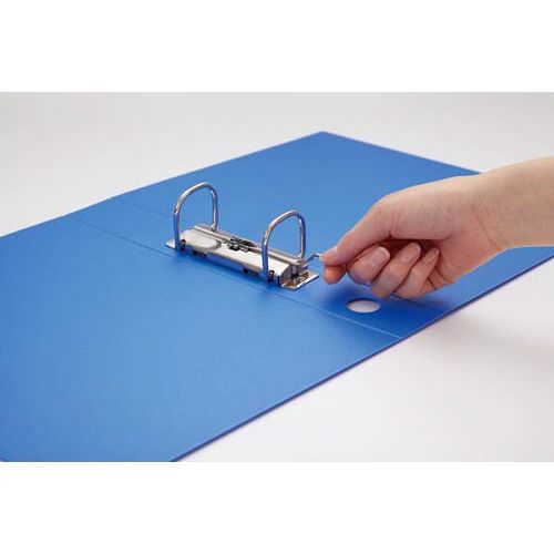 ���󥰥��� ��С���󥰥ե���������48mm��A4�ġ���