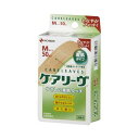 ニチバン ケアリーヴ 素肌タイプM 50枚(CL50M)(4)