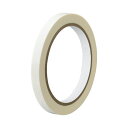 カウネット 両面テープカッターなし 10mm×20m