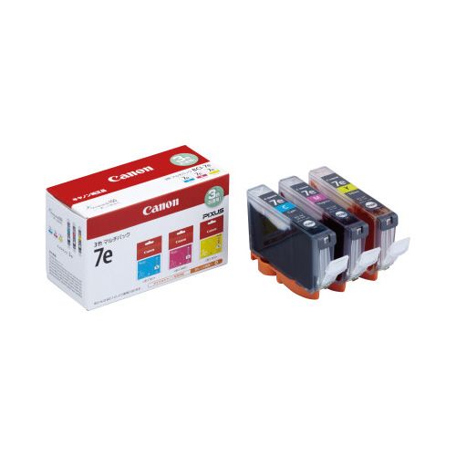 ����Υ� �������󥯡�BCI��7e��3���ޥ���ѥå�