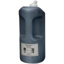 呉竹 普及用墨滴 1.8L