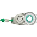 トンボ鉛筆 モノCX用カートリッジ 幅4.2mm 10個