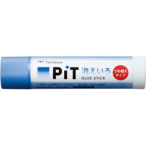 トンボ鉛筆 消えいろピット 詰替タイプ本体