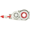 トンボ鉛筆 モノCX用カートリッジ 幅5mm